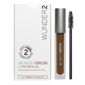 30% off Wunderbrow Perfect Eyebrows
