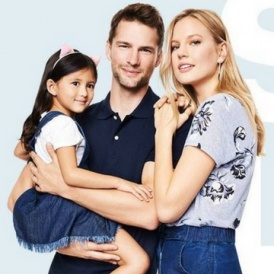 PC Optimum Deal @ Joe Fresh
