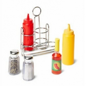 10th Birthday Sale @ Well.ca