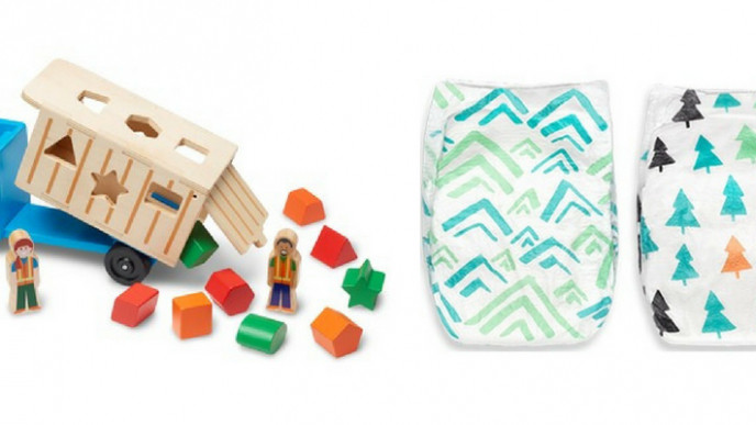 Up to 75% off 10th Birthday Sale @ Well.ca