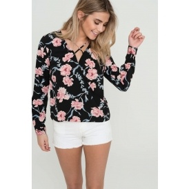 50% off Summer Sale Collection @ Ardene