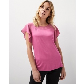 Up to 70% off Summer Sale @ RW & Co.