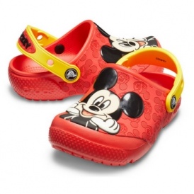 30% off Sale @ Crocs Canada