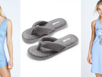 Up to 70% off Mega Sale @ La Vie en Rose