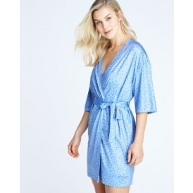 Up to 70% off Mega Sale @ La Vie en Rose
