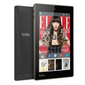 Summer Deals Event @ eBay