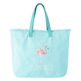 Up to 75% off Indigo Bags