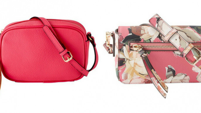 Up to 75% off Chapters Indigo Bags & Totes from $7.38