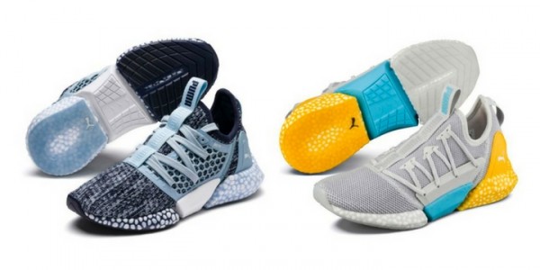 Prime Puma Savings Event + Free 2-Day Shipping