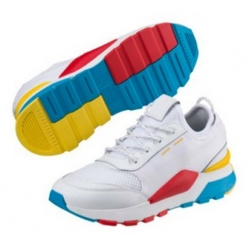 Prime Puma Savings Event