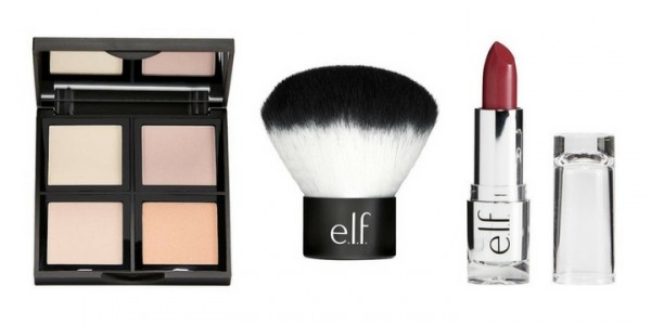 e.l.f. Makeup is Now Available @ Old Navy Canada!