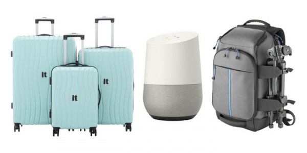 There's a HUGE Sitewide Sale on @ Best Buy Canada!
