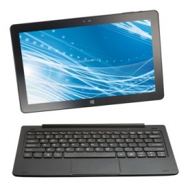 Best Buy Canada Top Deals