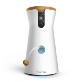 $100 off Furbo Dog Camera