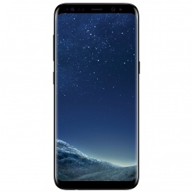 4-Day Samsung Sale @ Best Buy Canada