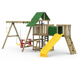 24-Hour Sale @ Lowe's