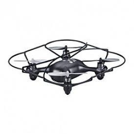 The Mega Tech Sale is on @ The Source!