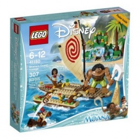 LEGO Sets from $3.96