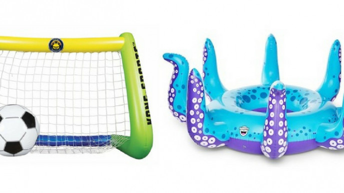 Up to 50% off Summer Clearance Sale @ Well.ca