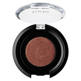 Up to 55% off Sale @ Tarte