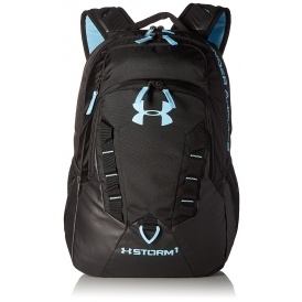 Up to 35% Off Select Under Armour Apparel