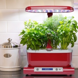 Miracle-Gro AeroGarden Kits from $109.95