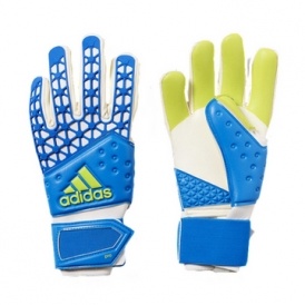 Clearance Sale @ Sport Chek