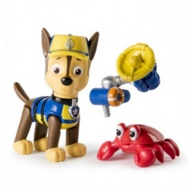 PAW Patrol Toys from $4.98