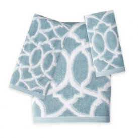 Bath Towels & Washcloths from $1.99