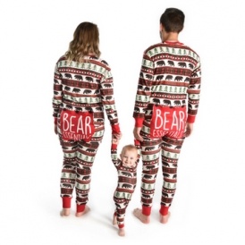 Up to 40% off @ Lazy One Canada