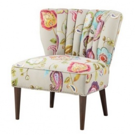 Best Seating Sale @ Wayfair