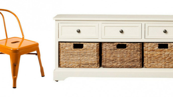 Up to 65% off Best Seating Sale @ Wayfair Canada