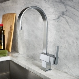 Up to 60% off Clearance Sale @ Lowe's