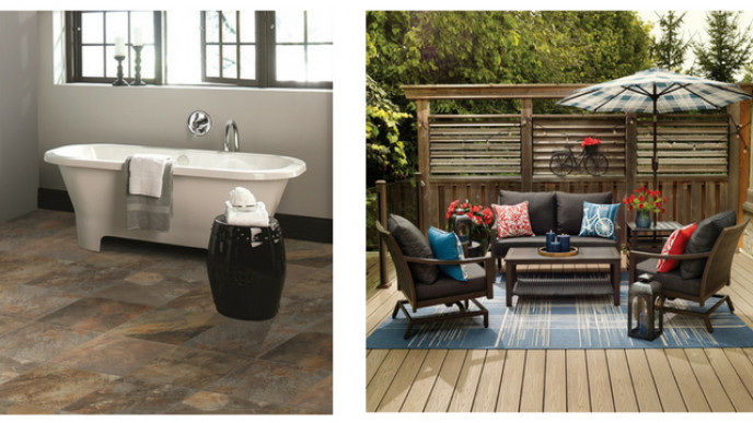 Up to 60% off Warehouse Clearance Sale @ Lowe's