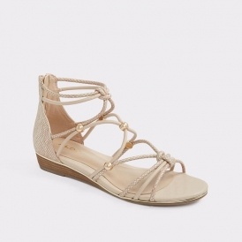 Up to 70% off Summer Sale @ Aldo