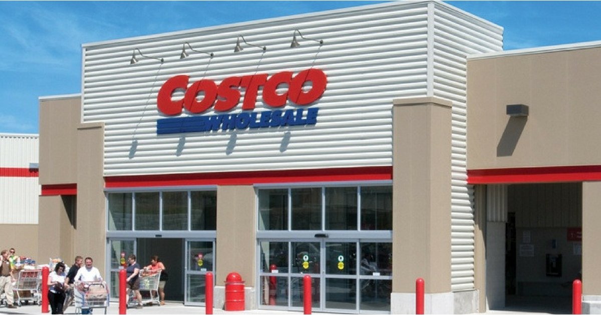 costco online shopping promo code costco online shopping promo code