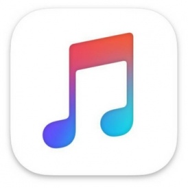 FREE 1 Month of Apple Music