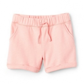 Extra 50% off Sale @ Gap Canada