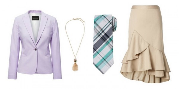 Extra 50% off New Markdowns @ Banana Republic