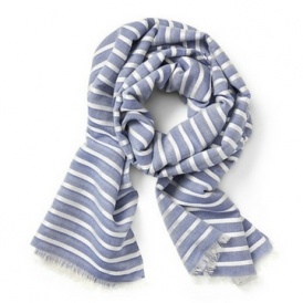 Extra 50% off Sale @ BR Canada