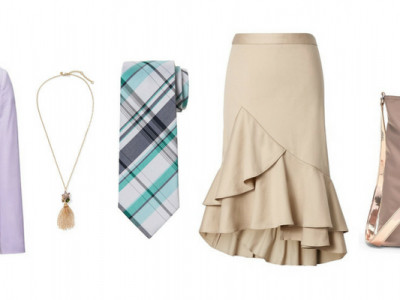 Extra 50% off Sale @ BR Canada