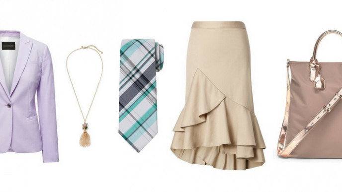 Extra 50% off New Markdowns @ Banana Republic