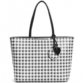 Up to an Extra 20% off Summer Clearance