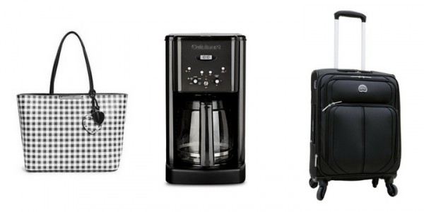 Up to an Extra 20% off Summer Clearance @ The Bay