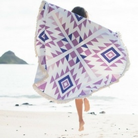 30% off Tofino Towel Co. @ Chapters
