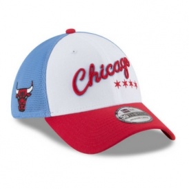 Lids Clearance from $6 Shipped