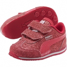 Extra 20% off Sale + Free Shipping @ Puma