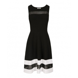 30% off Dresses & Web Exclusives @ Ricki's