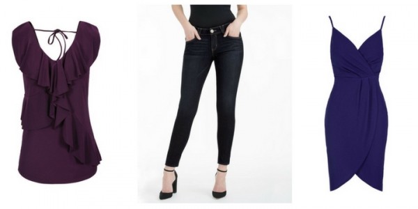 30% off All Dresses & Web Exclusives @ Ricki's
