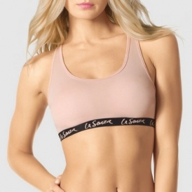 BOGO FREE Bras @ La Senza